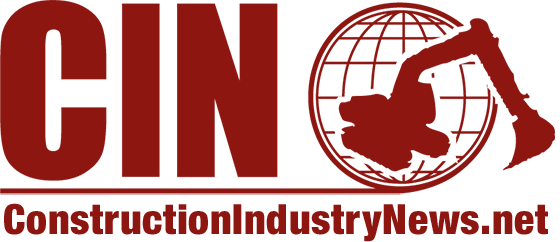 Cin logo